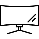 Ремонт мониторов NEC